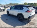 2025 Toyota RAV4 Hybrid — photo 3 of 11 | VIN JTME6RFV2SD578897