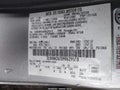 2009 Lincoln MKZ — photo 9 of 11 | VIN 3LNHM26T09R629318