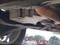 2015 Mazda CX-9 — photo 17 of 17 | VIN JM3TB2CAXF0458457