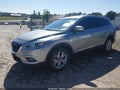 2015 Mazda CX-9 — photo 2 of 17 | VIN JM3TB2CAXF0458457