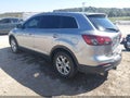 2015 Mazda CX-9 — photo 3 of 17 | VIN JM3TB2CAXF0458457