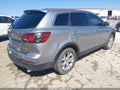 2015 Mazda CX-9 — photo 4 of 17 | VIN JM3TB2CAXF0458457