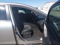 2015 Mazda CX-9 — photo 5 of 17 | VIN JM3TB2CAXF0458457