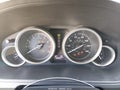 2015 Mazda CX-9 — photo 7 of 17 | VIN JM3TB2CAXF0458457