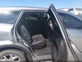 2015 Mazda CX-9 — photo 8 of 17 | VIN JM3TB2CAXF0458457