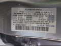 2015 Mazda CX-9 — photo 9 of 17 | VIN JM3TB2CAXF0458457