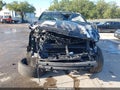 2018 Cadillac Escalade ESV — photo 12 of 16 | VIN 1GYS4JKJ1JR263548