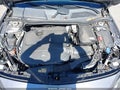 2016 Mercedes-Benz GLA-Class — photo 10 of 18 | VIN WDCTG4GB2GJ211996