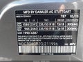 2016 Mercedes-Benz GLA-Class — photo 9 of 18 | VIN WDCTG4GB2GJ211996