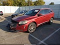 2015 Volvo XC60 — photo 2 of 17 | VIN YV449MDMXF2699112