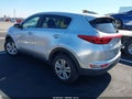 2019 Kia Sportage — photo 3 of 15 | VIN KNDPM3AC3K7590055