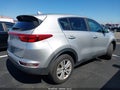 2019 Kia Sportage — photo 4 of 15 | VIN KNDPM3AC3K7590055