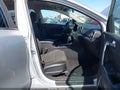 2019 Kia Sportage — photo 5 of 15 | VIN KNDPM3AC3K7590055