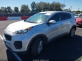 2019 Kia Sportage — photo 6 of 15 | VIN KNDPM3AC3K7590055