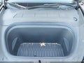 2022 Tesla Model Y — photo 10 of 18 | VIN 7SAYGAEE0NF486796