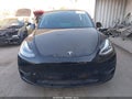 2022 Tesla Model Y — photo 12 of 18 | VIN 7SAYGAEE0NF486796
