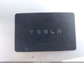 2022 Tesla Model Y — photo 11 of 18 | VIN 7SAYGAEE0NF486796