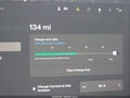 2022 Tesla Model Y — photo 17 of 18 | VIN 7SAYGAEE0NF486796