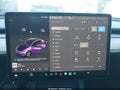 2022 Tesla Model Y — photo 18 of 18 | VIN 7SAYGAEE0NF486796