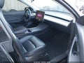 2022 Tesla Model Y — photo 5 of 18 | VIN 7SAYGAEE0NF486796