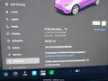2022 Tesla Model Y — photo 7 of 18 | VIN 7SAYGAEE0NF486796