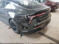2026 Kia K5 — photo 17 of 17 | VIN KNAG24J74T5454106