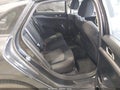 2026 Kia K5 — photo 8 of 17 | VIN KNAG24J74T5454106