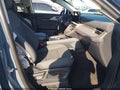 2025 Ford Explorer — photo 5 of 18 | VIN 1FMUK7DH7SGC64889