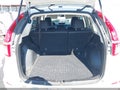 2016 Honda CR-V — photo 17 of 17 | VIN 5J6RM4H97GL131659