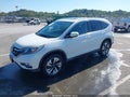 2016 Honda CR-V — photo 2 of 17 | VIN 5J6RM4H97GL131659