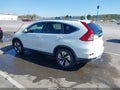 2016 Honda CR-V — photo 3 of 17 | VIN 5J6RM4H97GL131659