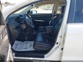 2016 Honda CR-V — photo 5 of 17 | VIN 5J6RM4H97GL131659