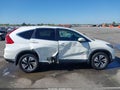 2016 Honda CR-V — photo 6 of 17 | VIN 5J6RM4H97GL131659