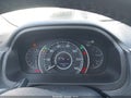 2016 Honda CR-V — photo 7 of 17 | VIN 5J6RM4H97GL131659