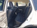2016 Honda CR-V — photo 8 of 17 | VIN 5J6RM4H97GL131659