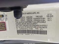 2016 Honda CR-V — photo 9 of 17 | VIN 5J6RM4H97GL131659
