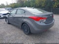 2011 Hyundai Elantra — photo 3 of 21 | VIN 5NPDH4AE7BH037922