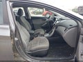 2011 Hyundai Elantra — photo 5 of 21 | VIN 5NPDH4AE7BH037922