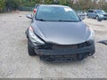 2011 Hyundai Elantra — photo 6 of 21 | VIN 5NPDH4AE7BH037922