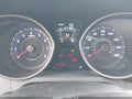 2011 Hyundai Elantra — photo 7 of 21 | VIN 5NPDH4AE7BH037922