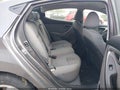 2011 Hyundai Elantra — photo 8 of 21 | VIN 5NPDH4AE7BH037922
