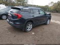 2019 GMC Terrain — photo 4 of 16 | VIN 3GKALTEV4KL256959