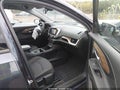 2019 GMC Terrain — photo 5 of 16 | VIN 3GKALTEV4KL256959