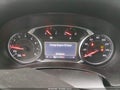 2019 GMC Terrain — photo 7 of 16 | VIN 3GKALTEV4KL256959