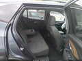 2019 GMC Terrain — photo 8 of 16 | VIN 3GKALTEV4KL256959