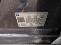 2019 GMC Terrain — photo 9 of 16 | VIN 3GKALTEV4KL256959
