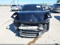 2020 Porsche Macan — photo 13 of 17 | VIN WP1AA2A50LLB04271