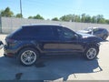 2020 Porsche Macan — photo 14 of 17 | VIN WP1AA2A50LLB04271