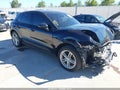 2020 Porsche Macan — photo 1 of 17 | VIN WP1AA2A50LLB04271