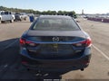 2016 Mazda 6 — photo 16 of 17 | VIN JM1GJ1V59G1418342